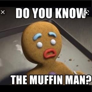 Meet your Posher, Georgia